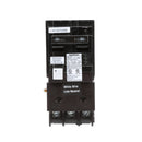 QF230A - SIemens Plug-In 30 Amp 2 Pole Circuit Breaker - Essential Electric Supply