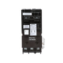 QF240A - SIemens Plug-In 40 Amp 2 Pole Circuit Breaker - Essential Electric Supply