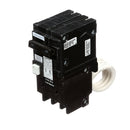 QF260A - SIemens Plug-In 60 Amp 2 Pole Circuit Breaker - Essential Electric Supply