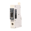 HGB1B045B - SIemens Bolt-On 45 Amp 1 Pole Circuit Breaker - Essential Electric Supply