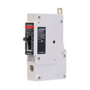 LGB1B025B - SIemens Bolt-On 25 Amp 1 Pole Circuit Breaker - Essential Electric Supply