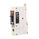 LGB1B050B - SIemens Bolt-On 50 Amp 1 Pole Circuit Breaker - Essential Electric Supply