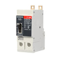 LGB2B025B - SIemens Bolt-On 25 Amp 2 Pole Circuit Breaker - Essential Electric Supply