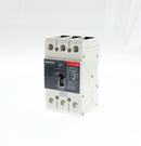LGG3B100L - SIemens Feed-Thru 100 Amp 3 Pole Circuit Breaker - Essential Electric Supply