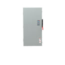 GF325NA - Essential Electric Supply