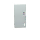 SIemens GF326NRA Disconnect Switch (Fusible) - Essential Electric Supply