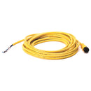 889D-F4DC-H - Allen-Bradley 4-Pin DC Micro Cable, Straight Female, 32V, CUL KC UL Certified - Essential Electric Supply