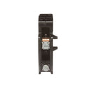 8903L1L - Square D 30A 600V 1-Pole Lighting Contactor Power Pole Left Side Mount - Essential Electric Supply