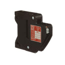 8903L1L - Square D 30A 600V 1-Pole Lighting Contactor Power Pole Left Side Mount - Essential Electric Supply