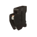8903L1L - Square D 30A 600V 1-Pole Lighting Contactor Power Pole Left Side Mount - Essential Electric Supply