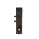 8903L1L - Square D 30A 600V 1-Pole Lighting Contactor Power Pole Left Side Mount - Essential Electric Supply