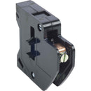 8903L1R - Square D 30A 600V 1-Pole Lighting Contactor Adder Pole - Essential Electric Supply