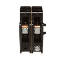 8903L3L - Schneider Electric (Square D) Class 8903 Lighting Contactor - Essential Electric Supply