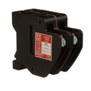 8903L3L - Schneider Electric (Square D) Class 8903 Lighting Contactor - Essential Electric Supply