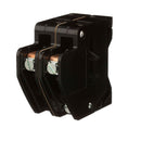 8903L3L - Schneider Electric (Square D) Class 8903 Lighting Contactor - Essential Electric Supply