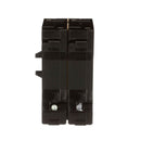 8903L3L - Schneider Electric (Square D) Class 8903 Lighting Contactor - Essential Electric Supply