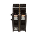 8903L3R - Schneider Electric (Square D) Class 8903 Lighting Contactor - Essential Electric Supply