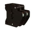 8903L3R - Schneider Electric (Square D) Class 8903 Lighting Contactor - Essential Electric Supply