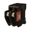 8903L3R - Schneider Electric (Square D) Class 8903 Lighting Contactor - Essential Electric Supply
