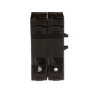8903L3R - Schneider Electric (Square D) Class 8903 Lighting Contactor - Essential Electric Supply