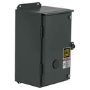 8903LA60V04 - Square D 30A 600V 3-Phase 6-Pole Electrically Held Lighting Contactor - Essential Electric Supply