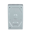 8903LG1000V02 - Square D Class 8903 Lighting Contactor, 30A, 600V, 10 Pole, 3 Phase, 110/120VAC Coil, NEMA 1, Electrically Held - Essential Electric Supply