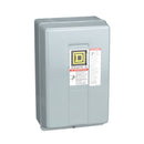 8903LG1200V02 - Schneider Electric (Square D) Class 8903 Lighting Contactor - Essential Electric Supply