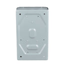 8903LG20V02 - Square D 30A 120V 2-Pole Electrically Held Lighting Contactor NEMA 1 - Essential Electric Supply