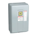 8903LG80V02 - Schneider Electric (Square D) Class 8903 Lighting Contactor - Essential Electric Supply