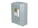 8903LG80V02 - Schneider Electric (Square D) Class 8903 Lighting Contactor - Essential Electric Supply