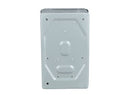 8903LG80V02 - Schneider Electric (Square D) Class 8903 Lighting Contactor - Essential Electric Supply
