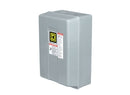 8903LG80V04 - Schneider Electric (Square D) Class 8903 Lighting Contactor - Essential Electric Supply