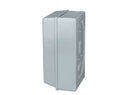 8903LG80V04 - Schneider Electric (Square D) Class 8903 Lighting Contactor - Essential Electric Supply