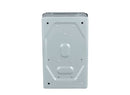 8903LG80V04 - Schneider Electric (Square D) Class 8903 Lighting Contactor - Essential Electric Supply