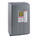 8903LG80V04 Square D Class 8903 Contactor 8 pole 3 phase 600V 30A - Essential Electric Supply
