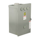 8903LH1000V02 - Square D 30A 600V 10 Pole Type L Lighting Contactor with 110/120V Coil NEMA 3R - Essential Electric Supply