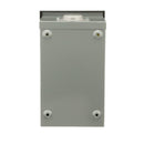 8903LH40V02 - Square D 30A 600V 4-Pole Electrically Held Lighting Contactor NEMA 3R 110/120VAC Coil - Essential Electric Supply