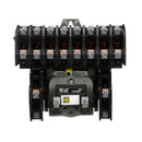 8903LO1000V02 - Schneider Electric (Square D) Class 8903 Lighting Contactor - Essential Electric Supply
