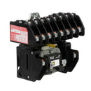 8903LO1000V02 - Schneider Electric (Square D) Class 8903 Lighting Contactor - Essential Electric Supply