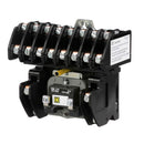 8903LO1000V02 - Schneider Electric (Square D) Class 8903 Lighting Contactor - Essential Electric Supply