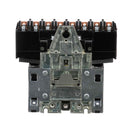 8903LO1000V02 - Schneider Electric (Square D) Class 8903 Lighting Contactor - Essential Electric Supply
