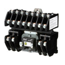 8903LO1200V02 - Schneider Electric (Square D) Class 8903 Lighting Contactor - Essential Electric Supply
