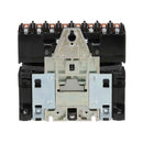 8903LO1200V04 - Square D 12 Pole 30A 600V Electrically Held Lighting Contactor, 277V Coil, Class 8903 - Essential Electric Supply
