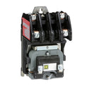 8903LO20V01 Square D Class 8903 Contactor 2 pole 1 phase 600V 30A - Essential Electric Supply