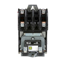 8903LO20V02 - Schneider Electric (Square D) Class 8903 Lighting Contactor - Essential Electric Supply