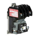 8903LO20V02 - Schneider Electric (Square D) Class 8903 Lighting Contactor - Essential Electric Supply