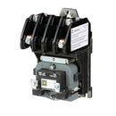 8903LO20V02 - Schneider Electric (Square D) Class 8903 Lighting Contactor - Essential Electric Supply