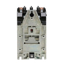 8903LO20V02 - Schneider Electric (Square D) Class 8903 Lighting Contactor - Essential Electric Supply