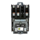 8903LO30V02 - Schneider Electric (Square D) Class 8903 Lighting Contactor - Essential Electric Supply