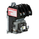 8903LO30V02 - Schneider Electric (Square D) Class 8903 Lighting Contactor - Essential Electric Supply